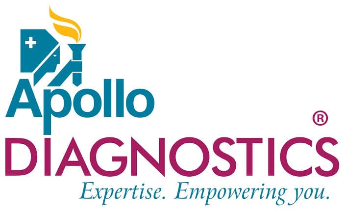 Apollo Diagnostics logo